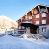 Отель Abest Hakuba Resort, фото 26