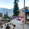 Отель GoStops Hostel Naggar, фото 1