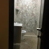 Отель diana44, фото 6