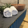 Отель Oniropetra Luxury Suites, фото 42
