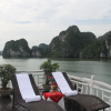 Отель Galaxy Classic Cruise, фото 6