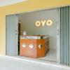 Отель OYO 921 Hotel Ratu Pantai, фото 23