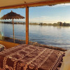 Отель Room in Lodge - Uros Suma Jakaña Lodge ¦ Titicaca Experience, фото 12