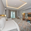 Отель Floransa City Hotel, фото 24