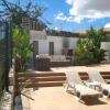 Отель Villa 81 Great Spot Oura Beach, Albufeira, фото 20