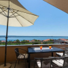 Отель Apartments Barba, фото 10