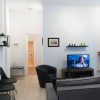 Отель Harmony Athens residence First floor, фото 2
