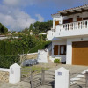 Отель Casa Louise - Great value 3 bedroom house in Son bou - Perfect for families, фото 6