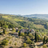 Отель Pieve Aldina Relais & Chateaux, фото 15