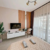 Отель Impeccable 1-bed Apartment in Caesar Resort, фото 5