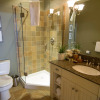 Отель Outback Lakeside Vacation Homes, фото 8