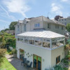 Отель Westwood Guest House, фото 23
