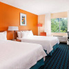 Отель Holiday Inn Express & Suites Phoenix - Mesa West, an IHG Hotel, фото 4