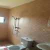 Отель Les Residences Rima 9, фото 8