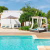 Отель Villa Sa Cuina | Ibiza, фото 15