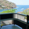 Отель Villa Armonia Luxury Suites, фото 8