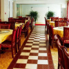 Отель Century Sunshine Hotel, фото 22