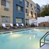 Отель Four Points by Sheraton Melville Long Island, фото 11