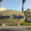 Отель Sharm Heights Apartments, фото 10