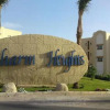 Отель Sharm Heights Apartments, фото 1