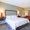 Отель Hampton Inn & Suites Dallas/Plano-East, фото 5