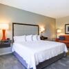 Отель Hampton Inn & Suites Dallas/Plano-East, фото 10