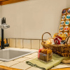 Отель Tubac Country Inn, фото 11
