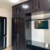 Отель Cárdenas Suites, фото 5