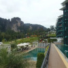 Отель Apartment in Aonang & Railay Sea View, фото 29