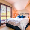 Отель iHost Tremblant 1520 Etoile Du Matin, фото 3