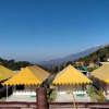 Отель Parker Camps, фото 8