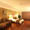 Отель Xiruidu Hotel Shenyang Hunnan Olympic Wanda, фото 6