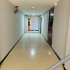 Отель Xi'an gogo Hotel, фото 2