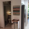 Отель Casa no Condomínio Mata Azul, фото 3