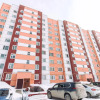 Гостиница Пять Звёзд в микрорайоне Мирный 2/2, фото 1