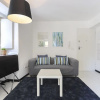 Отель Tailor Made Flat in Central Bairro Alto, фото 7