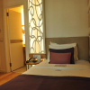 Отель Wes Hotel Izmit, фото 34