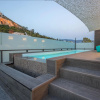 Отель The Duke Boutique Suites, фото 8
