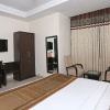 Отель OYO 9612 Hotel Royal Ramiro, фото 2