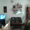 Отель Ninos Guest House, фото 11