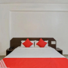 Отель OYO 24115 Flagship Hotel Rajwada, фото 5