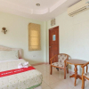 Отель Samui Tonrak Residence, фото 36