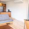 Отель Great Located 1br Apartment and Gym and Pool In Pdc, фото 4