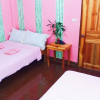 Отель See Too Ville - Stv Home - Hostel, фото 10