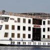 Отель Mövenpick Royal Lily Nile Cruise, Every Monday Four Nights From Luxor, Every Friday Three Nights Fro, фото 38