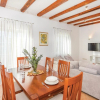 Отель Stunning Home in Radonic With Wifi and 2 Bedrooms, фото 12