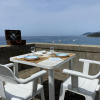 Отель Studio with loft in villa on the sea with parking-AM04 Pieraccioni  villa Colonna, фото 24