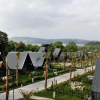 Отель Ramada Resort By Wyndham Sapanca Thermal, фото 3
