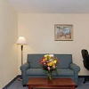 Отель Tower Inn And Suites Of Guilford - Madison, фото 12
