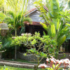 Отель Raingsey Bungalow, фото 12